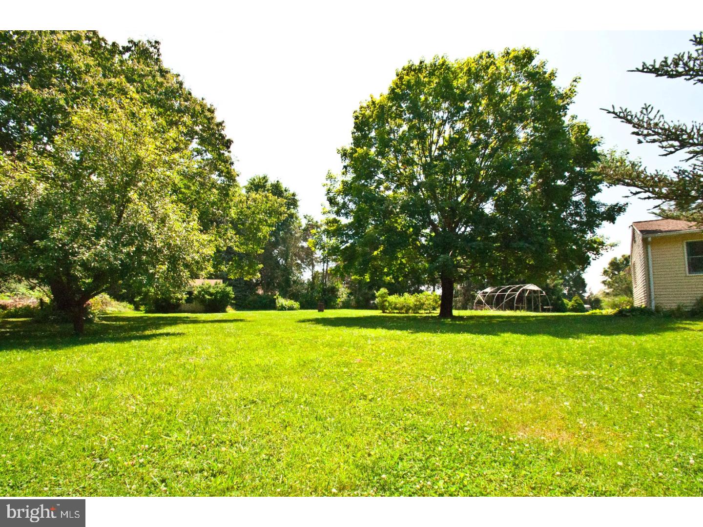 223 Lafayette Road Coatesville, PA 19320 - Photo 20 of 24 Gallery Image 20