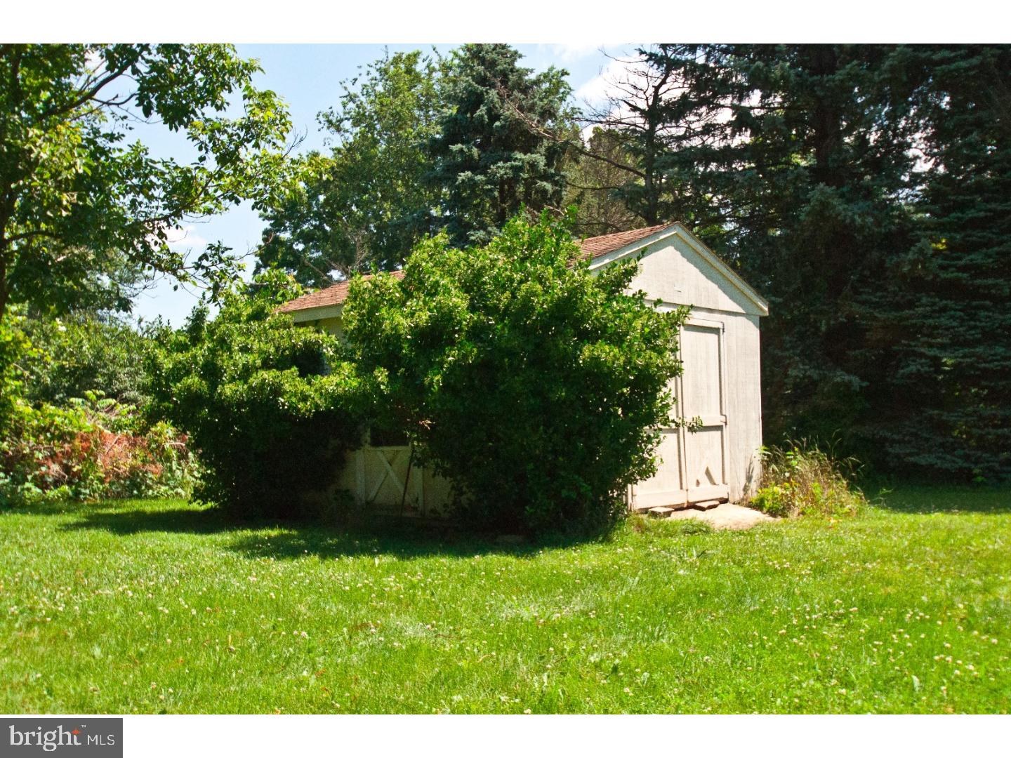 223 Lafayette Road Coatesville, PA 19320 - Photo 21 of 24 Gallery Image 21