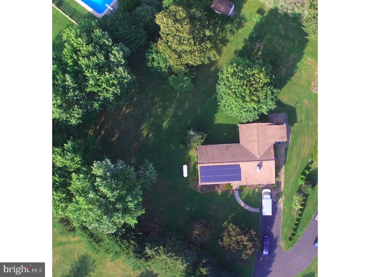 223 Lafayette Road Coatesville, PA 19320 - Photo 23 of 24 Gallery Image 23