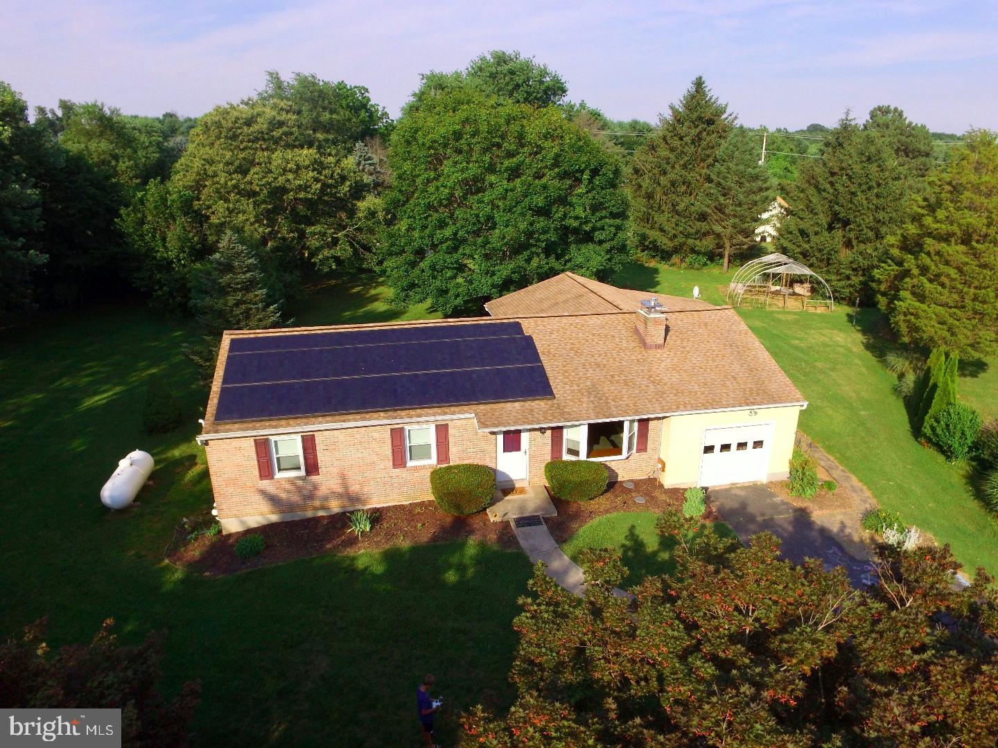 223 Lafayette Road Coatesville, PA 19320 - Photo 24 of 24 Gallery Image 24