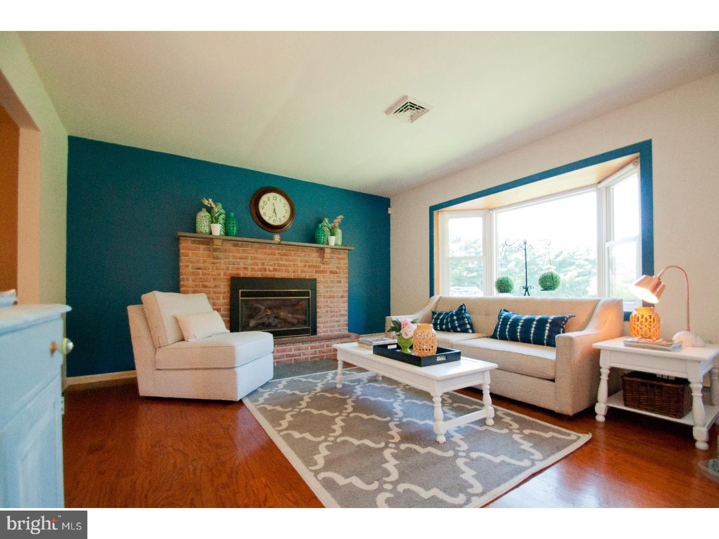 223 Lafayette Road Coatesville, PA 19320 - Photo 4 of 24 Gallery Image 4