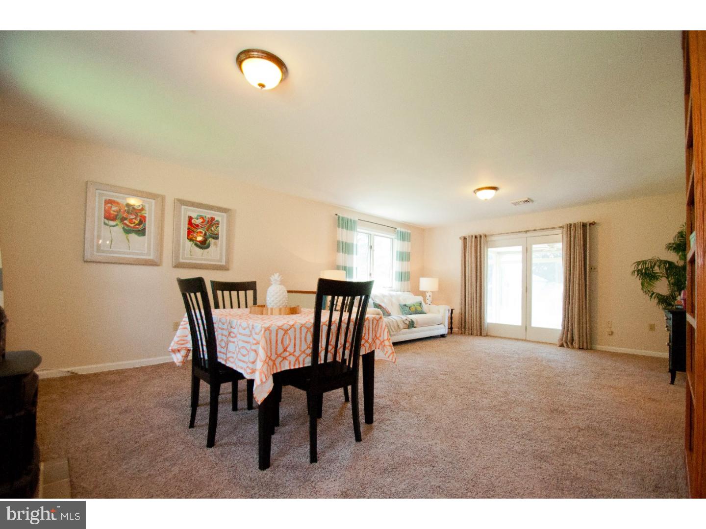 223 Lafayette Road Coatesville, PA 19320 - Photo 9 of 24 Gallery Image 9