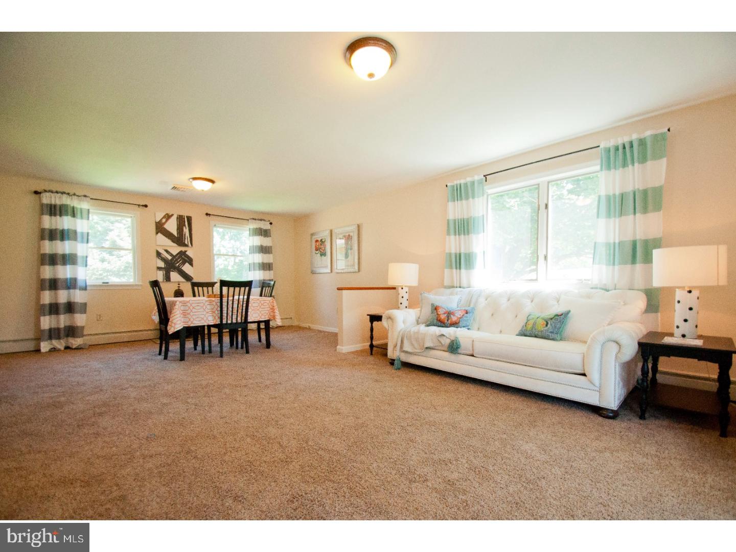 223 Lafayette Road Coatesville, PA 19320 - Photo 10 of 24 Gallery Image 10