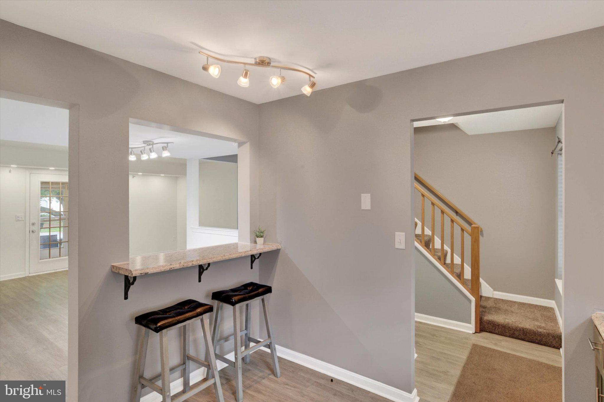 2117 Wexford Road Palmyra, PA 17078 - Photo 7 of 21 Gallery Image 7