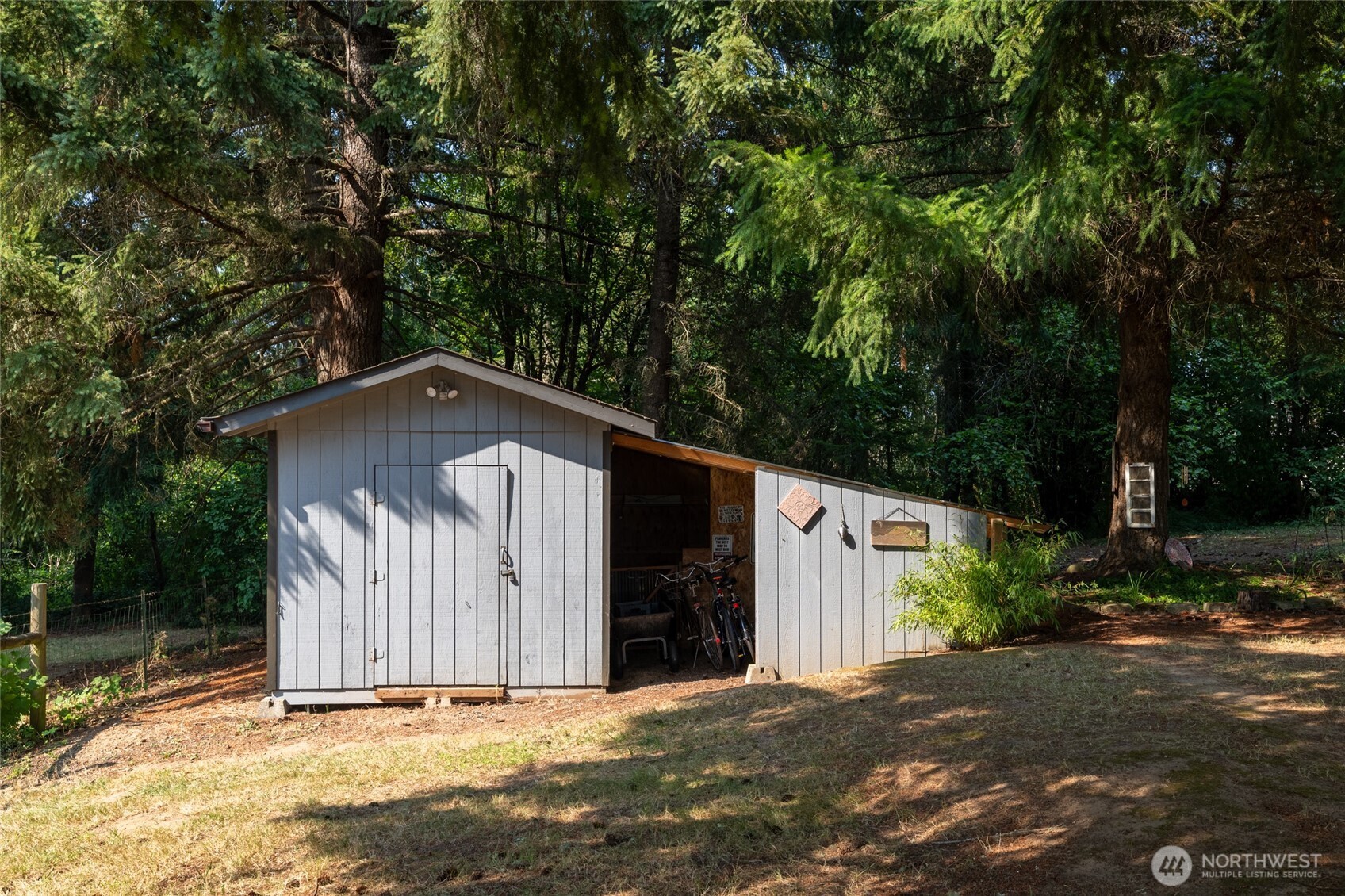 361 Penning Road Chehalis, WA 98532 - Photo 33 of 37 Gallery Image 33