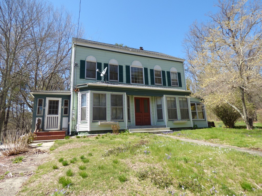 46 Elm Street Upton, MA 01568 - Photo 1 of 23 Gallery Image 1