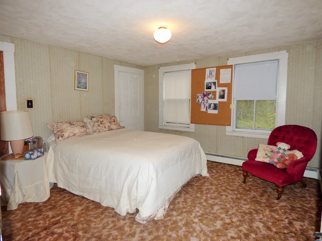 46 Elm Street Upton, MA 01568 - Photo 9 of 23 Gallery Image 9