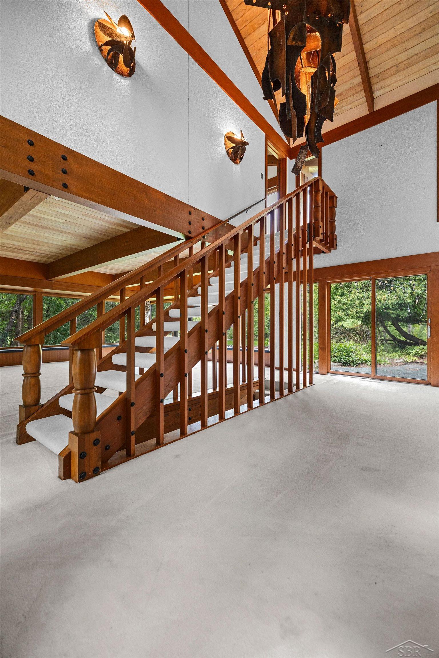 4535 North River Road Freeland, MI 48623 - Photo 19 of 80