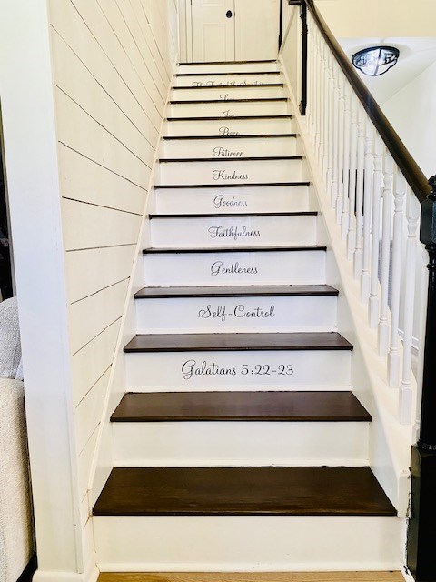 486 Adams Road Chatsworth, GA 30705 - Photo 22 of 42 Gallery Image 22