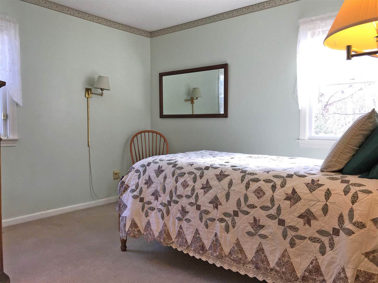 59 Reese Circle Rockingham, VT 05101 - Photo 11 of 19 Gallery Image 11