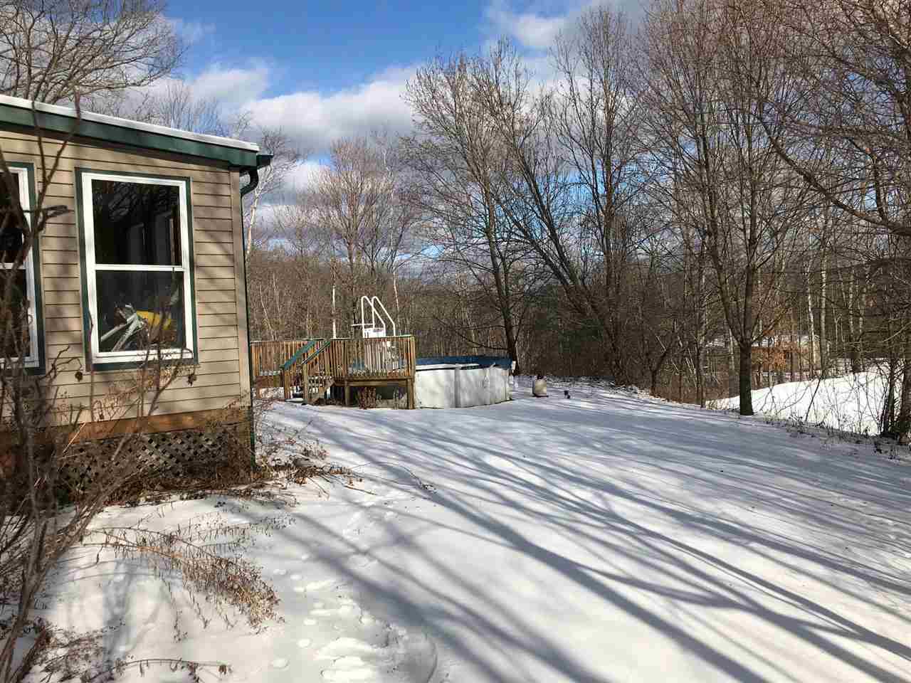 59 Reese Circle Rockingham, VT 05101 - Photo 4 of 19 Gallery Image 4