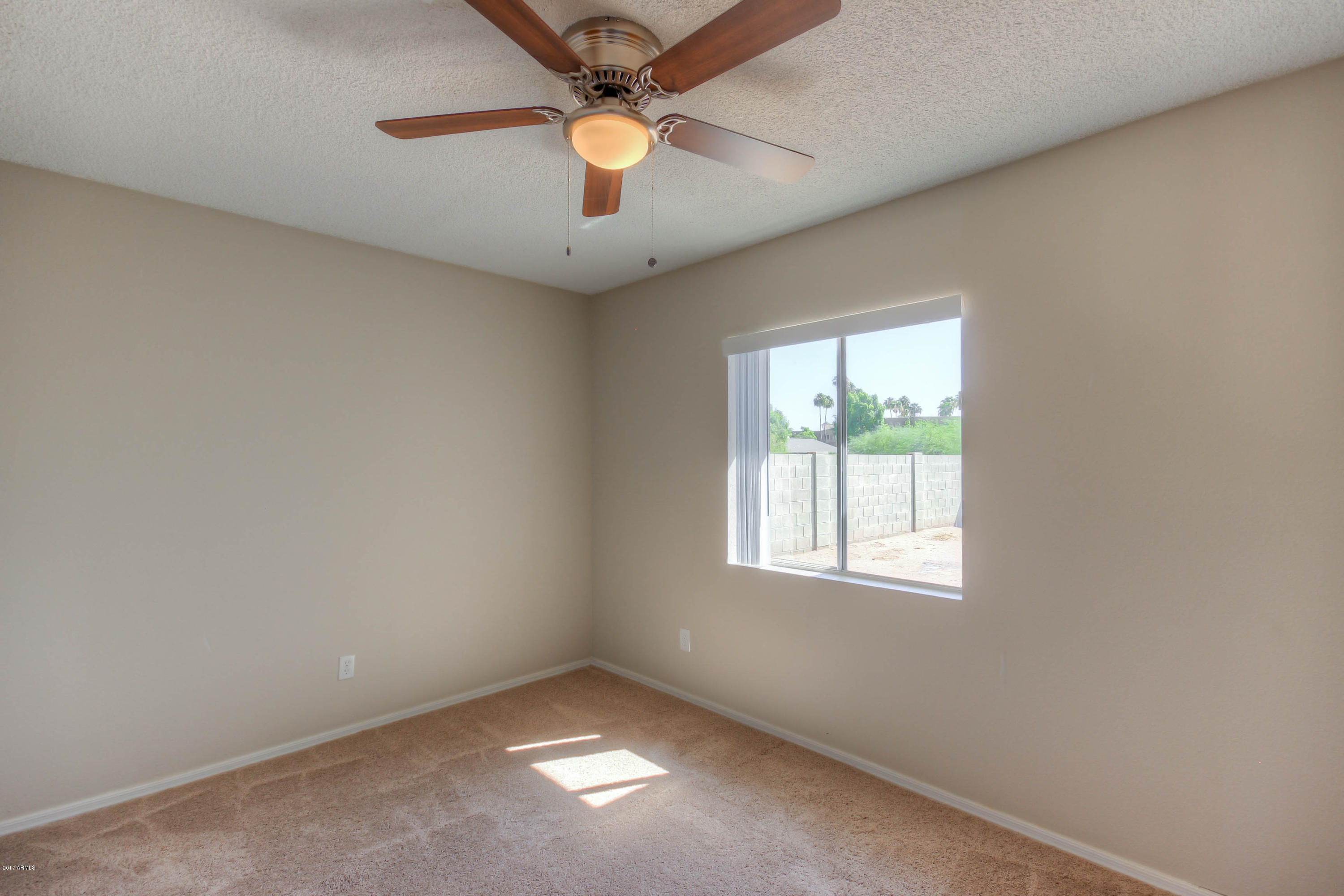 4501 West Granada Road Phoenix, AZ 85035 - Photo 6 of 8 Additional Bedrooms (5)-FULL