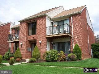 2089 Welsh Road, Unit B2 Philadelphia, PA 19115 - Photo 1 of 1 Gallery Image 1