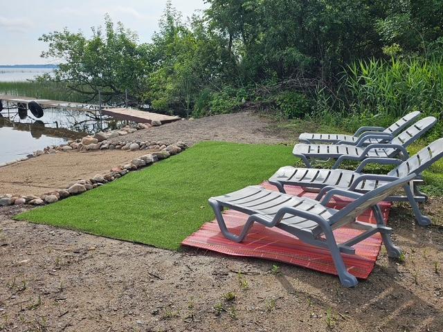 18286 Johnson Road North Brainerd, MN 56401 - Photo 71 of 113