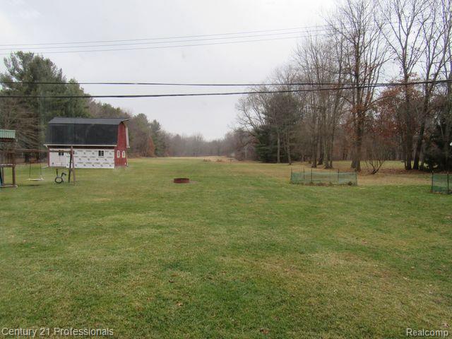 966 West Predmore Road Oakland, MI 48363 - Photo 19 of 23 Gallery Image 19