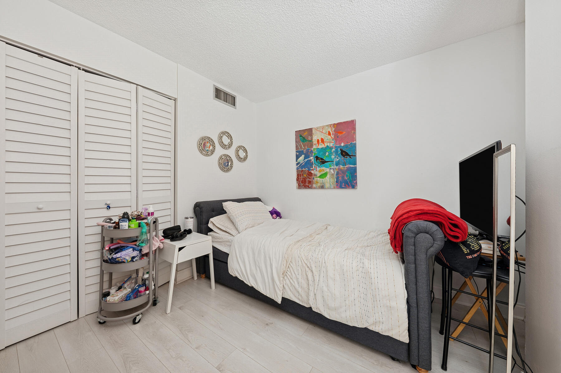 5961 Northwest 2nd Avenue, Unit 304 Boca Raton, FL 33487 - Photo 11 of 15 14