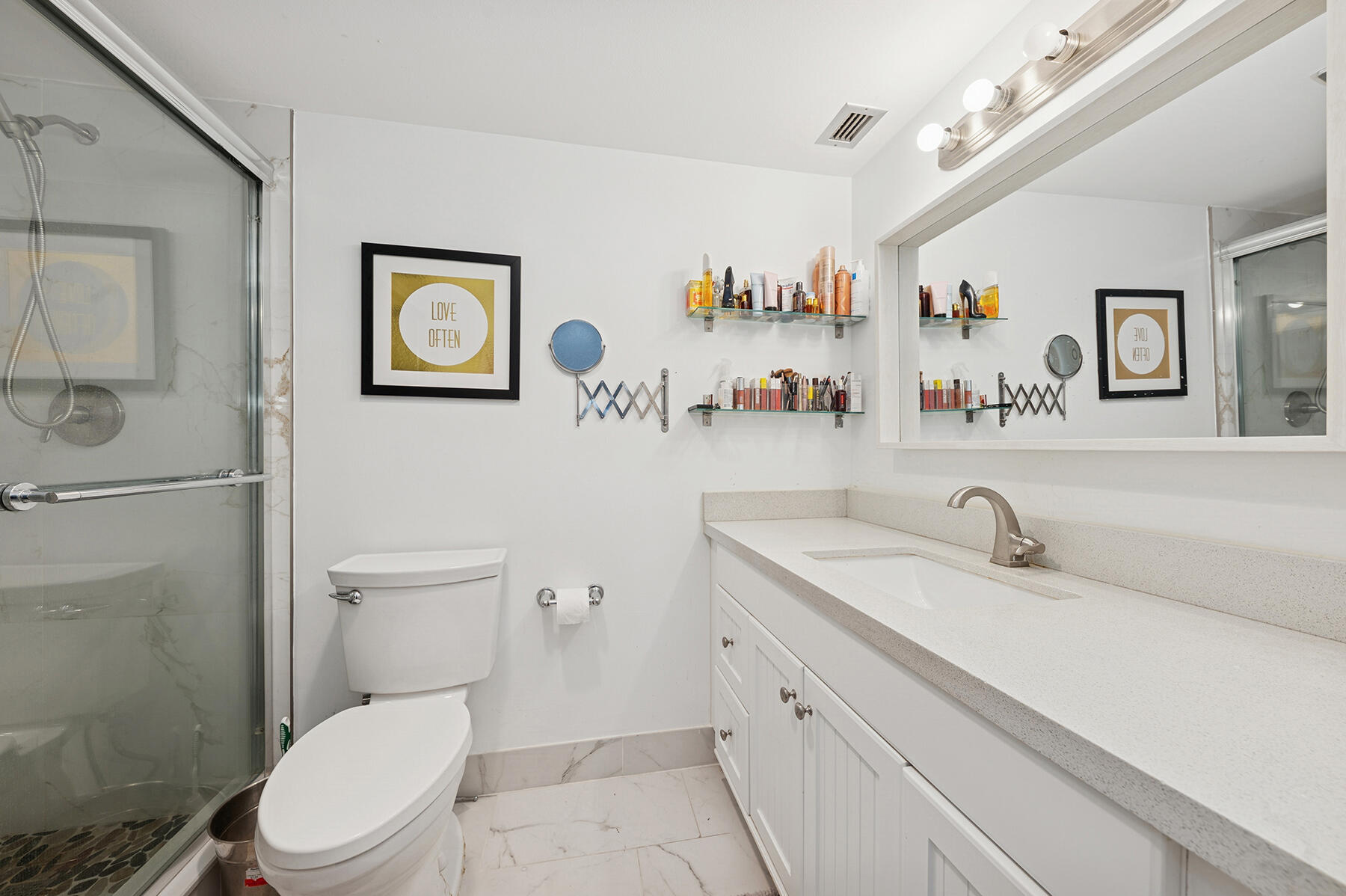 5961 Northwest 2nd Avenue, Unit 304 Boca Raton, FL 33487 - Photo 12 of 15 11 3