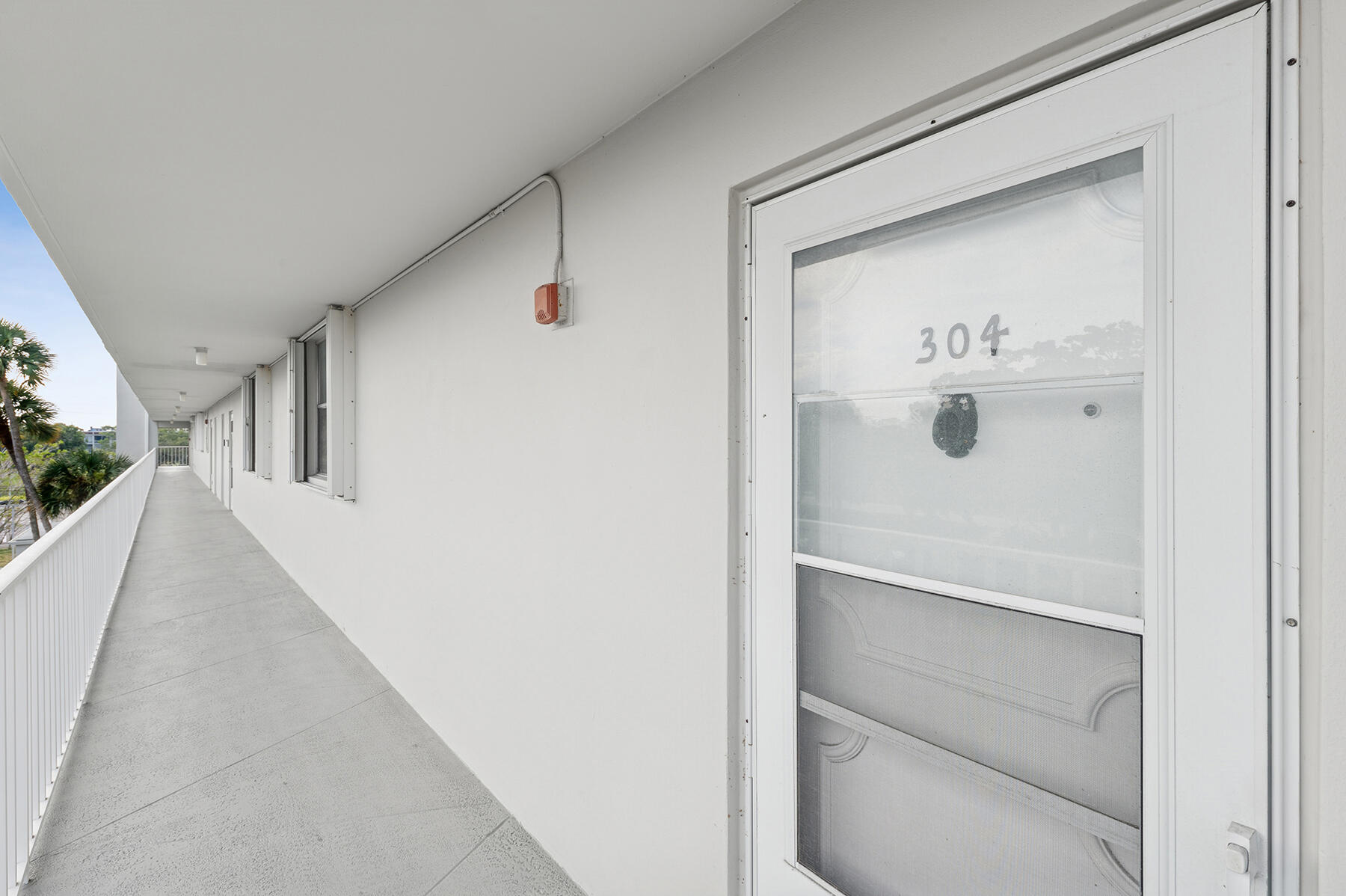 5961 Northwest 2nd Avenue, Unit 304 Boca Raton, FL 33487 - Photo 14 of 15 02 3