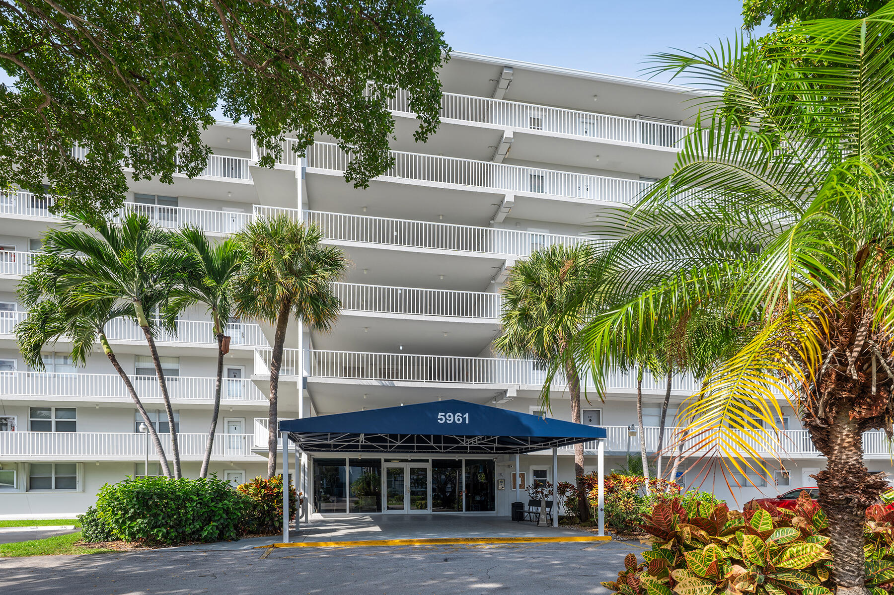 5961 Northwest 2nd Avenue, Unit 304 Boca Raton, FL 33487 - Photo 15 of 15 01 3