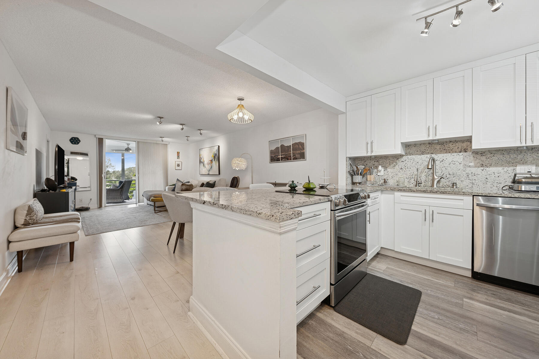 5961 Northwest 2nd Avenue, Unit 304 Boca Raton, FL 33487 - Photo 2 of 15 03 3