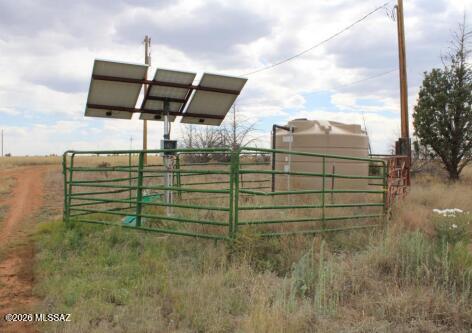 4 Lower Elgin Road Elgin, AZ 85611 - Photo 10 of 16