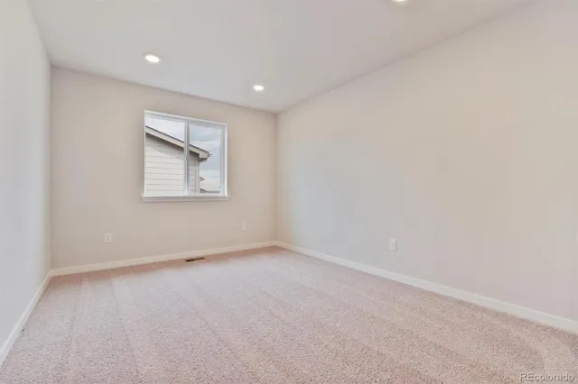 $624,990 | 5816 Farmstead Place, Mead, CO 80504