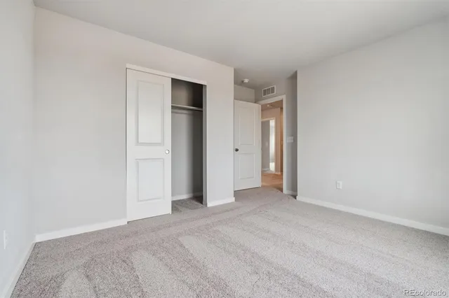 $624,990 | 5816 Farmstead Place, Mead, CO 80504