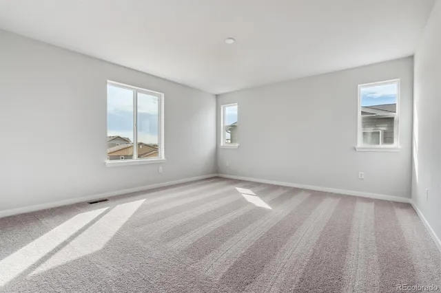 $624,990 | 5816 Farmstead Place, Mead, CO 80504