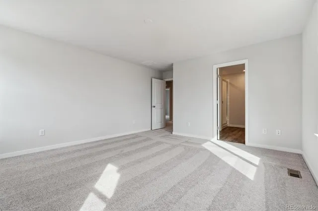 $624,990 | 5816 Farmstead Place, Mead, CO 80504