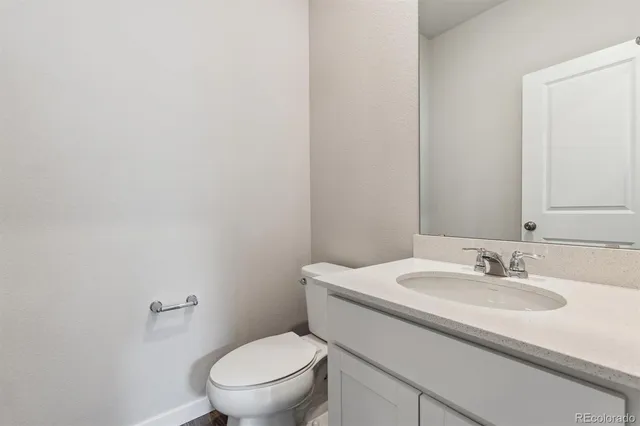 $624,990 | 5816 Farmstead Place, Mead, CO 80504