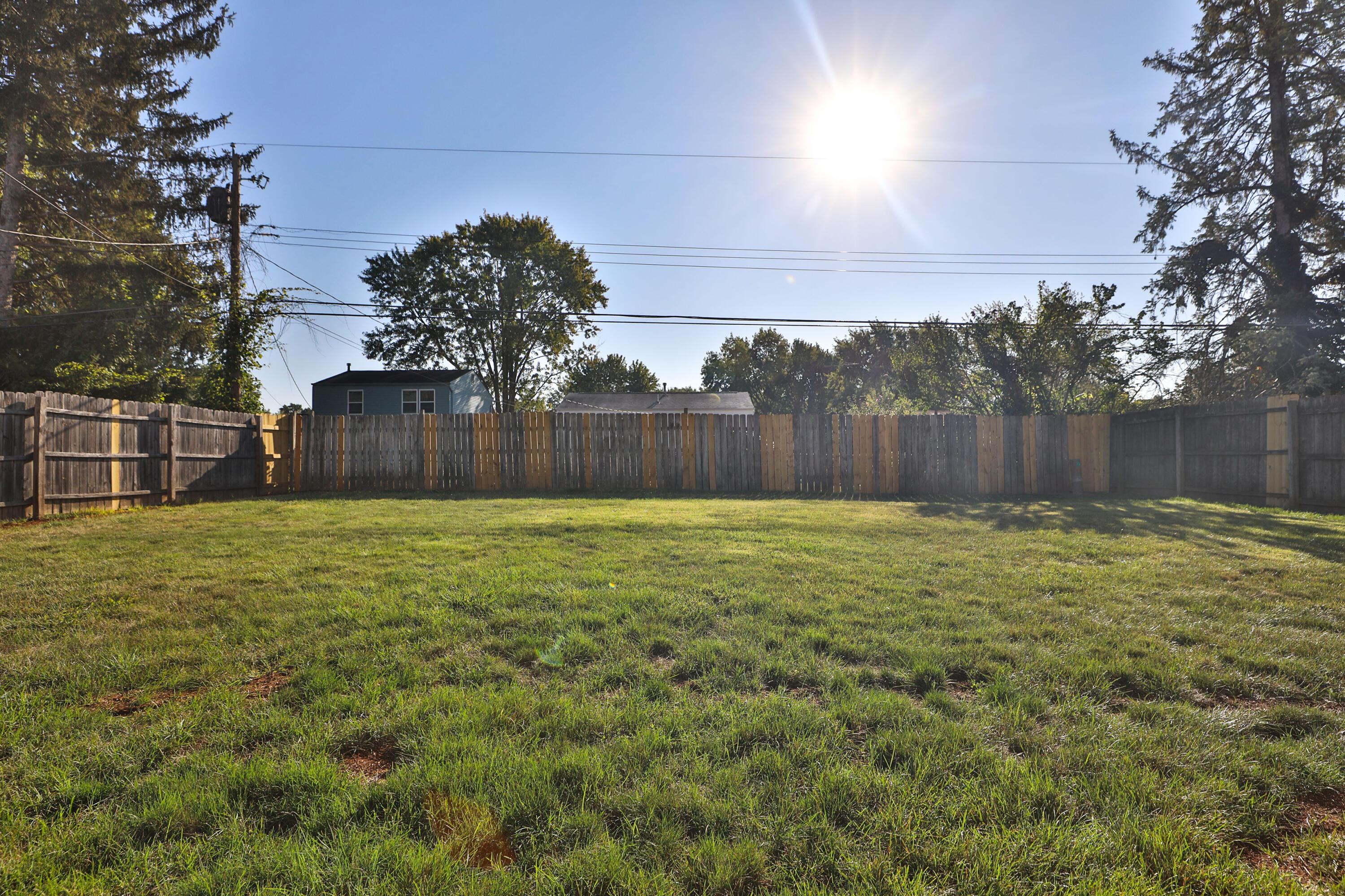 2956 Renfro Road Columbus, OH 43232 - Photo 40 of 40 2956-Renfro-40
