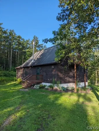 $365,900 | 2723 Clute Road, Virgil, NY 13045