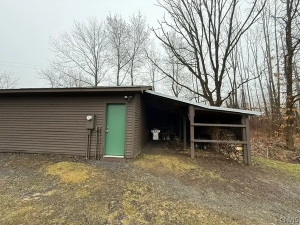 $365,900 | 2723 Clute Road, Virgil, NY 13045