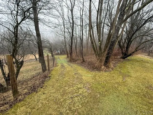 $365,900 | 2723 Clute Road, Virgil, NY 13045