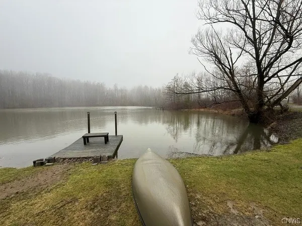 $365,900 | 2723 Clute Road, Virgil, NY 13045