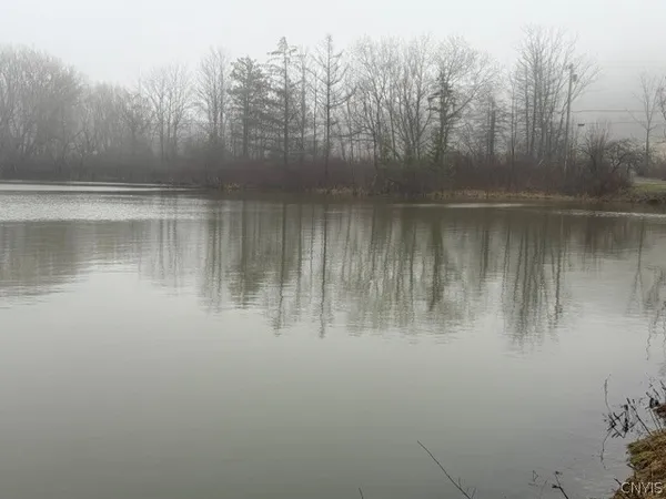 $365,900 | 2723 Clute Road, Virgil, NY 13045