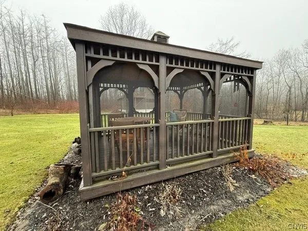 $365,900 | 2723 Clute Road, Virgil, NY 13045