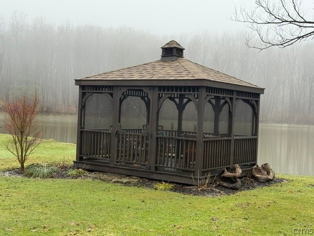 2723 Clute Road Virgil, NY 13045 - Photo 18 of 43