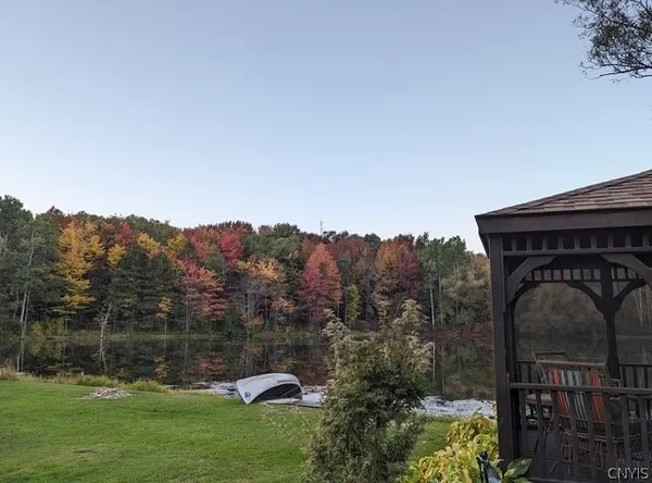 $365,900 | 2723 Clute Road, Virgil, NY 13045