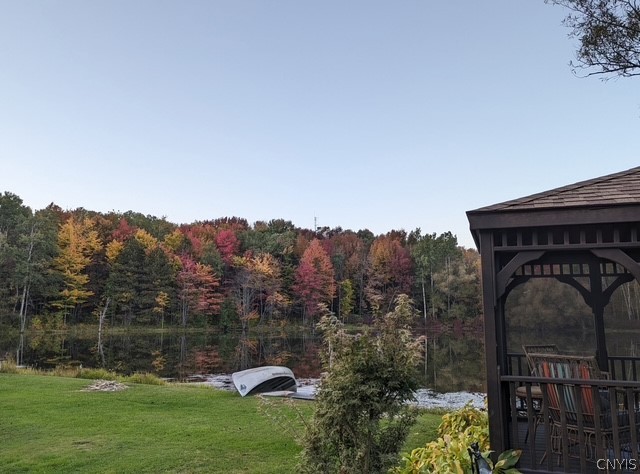 2723 Clute Road Virgil, NY 13045 - Photo 1 of 43