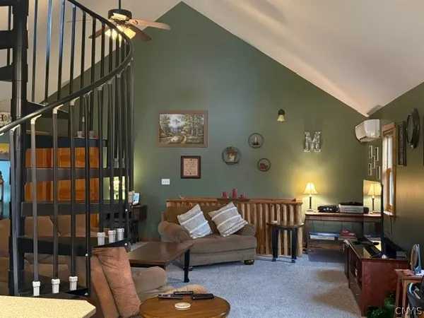 $365,900 | 2723 Clute Road, Virgil, NY 13045