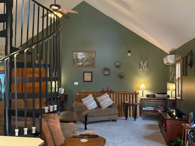 2723 Clute Road Virgil, NY 13045 - Photo 21 of 43