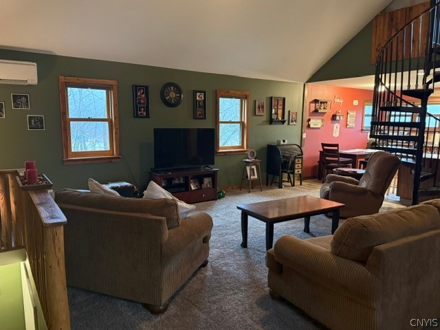 2723 Clute Road Virgil, NY 13045 - Photo 24 of 43