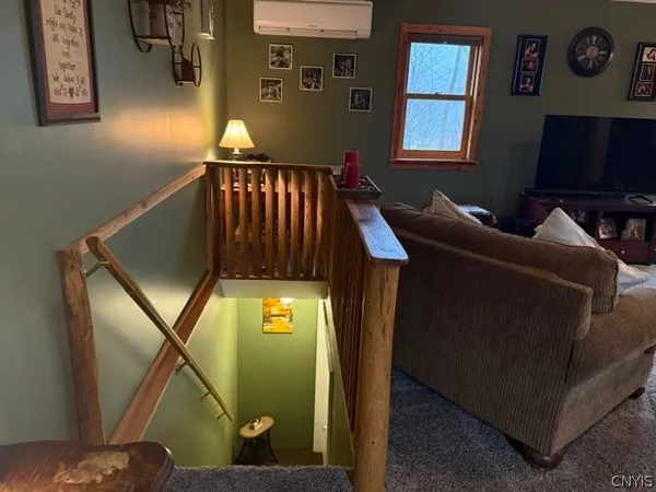 $365,900 | 2723 Clute Road, Virgil, NY 13045