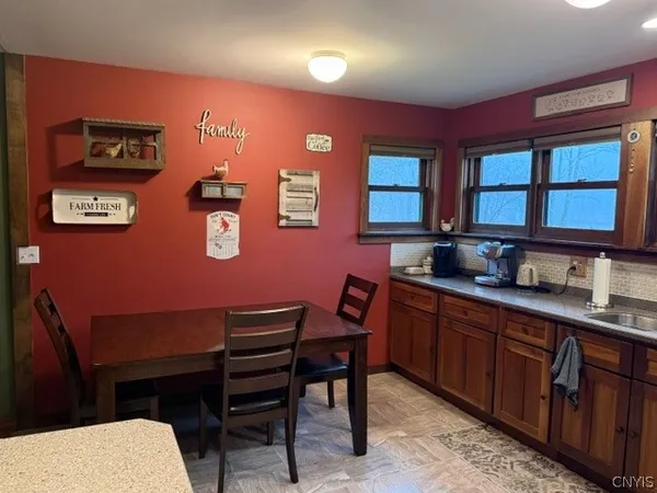 $365,900 | 2723 Clute Road, Virgil, NY 13045