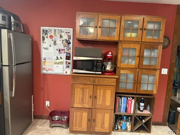 $365,900 | 2723 Clute Road, Virgil, NY 13045