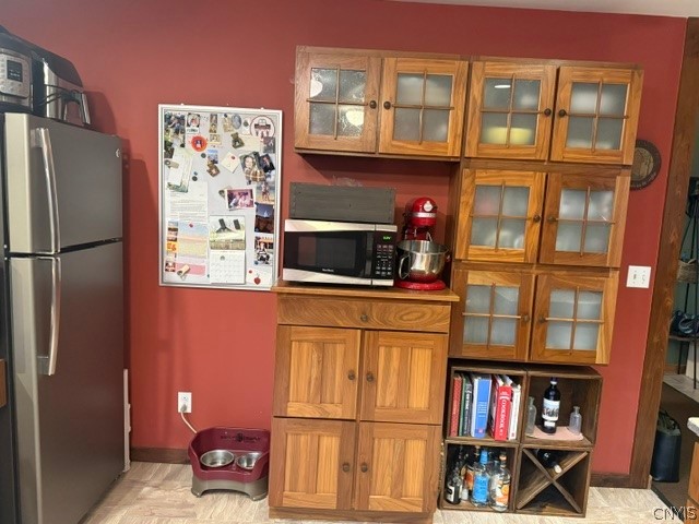 2723 Clute Road Virgil, NY 13045 - Photo 29 of 43 More storage