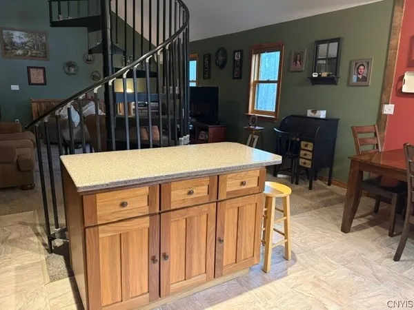 $365,900 | 2723 Clute Road, Virgil, NY 13045