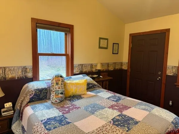 $365,900 | 2723 Clute Road, Virgil, NY 13045