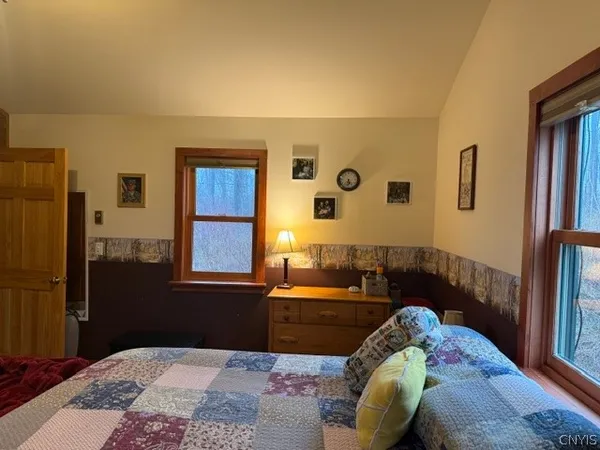 $365,900 | 2723 Clute Road, Virgil, NY 13045